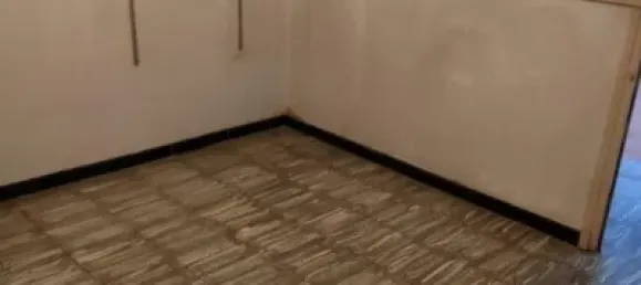 3 chambres Appartement à Alicante, Spain No. 117416 5