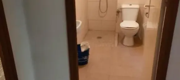 3 chambres Appartement à Alicante, Spain No. 117416 7