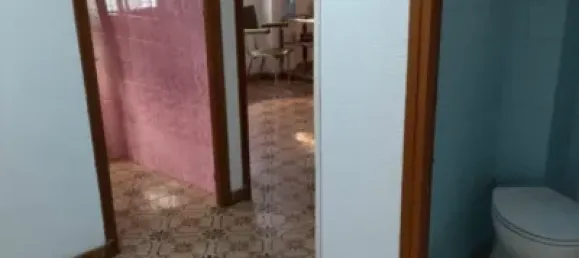 3 chambres Appartement à Alicante, Spain No. 117416 2