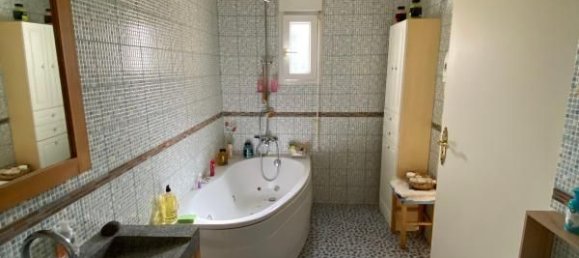 3 chambres Maison à Authon-du-Perche, France No. 255388 10