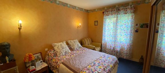 3 chambres Maison à Authon-du-Perche, France No. 255388 13