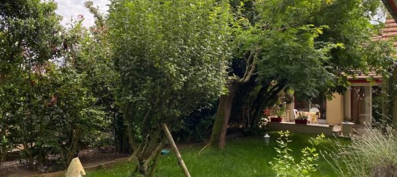 3 chambres Maison à Authon-du-Perche, France No. 255388 3