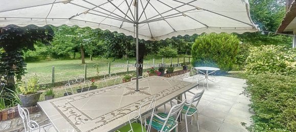 6 bedrooms Villa in Mardie, France No. 331054 2