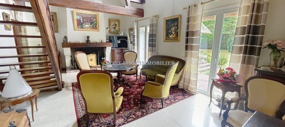 6 bedrooms Villa in Mardie, France No. 331054 6