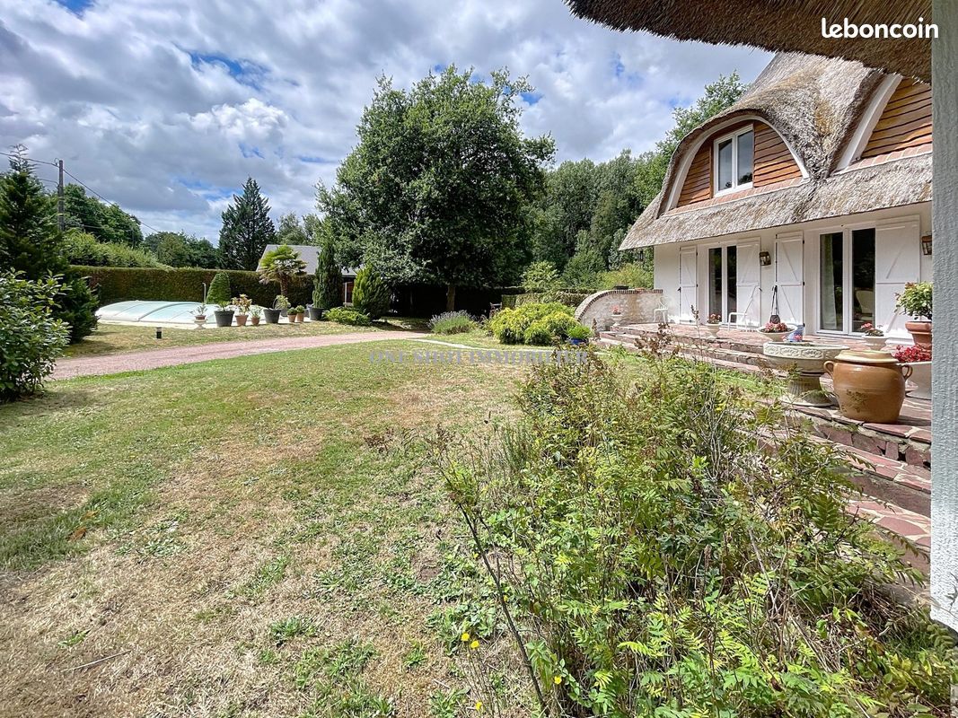 6 bedrooms Villa in Mardie, France No. 331054