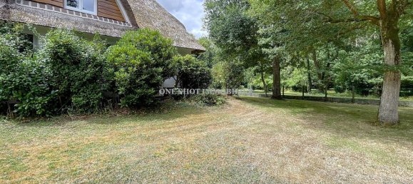 6 bedrooms Villa in Mardie, France No. 331054 3