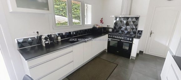 6 bedrooms Villa in Mardie, France No. 331054 7