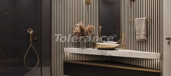 Apartment 3+1 in Izmir, Turkey No. 3423 8