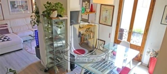 Apartamento de 6 divisões em Siena, Italy N.º 27986 2