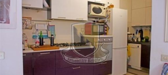 Apartamento de 6 divisões em Siena, Italy N.º 27986 11