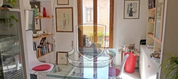 Apartamento de 6 divisões em Siena, Italy N.º 27986 3