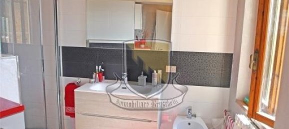 Apartamento de 6 divisões em Siena, Italy N.º 27986 16