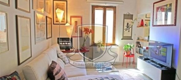 Apartamento de 6 divisões em Siena, Italy N.º 27986 6