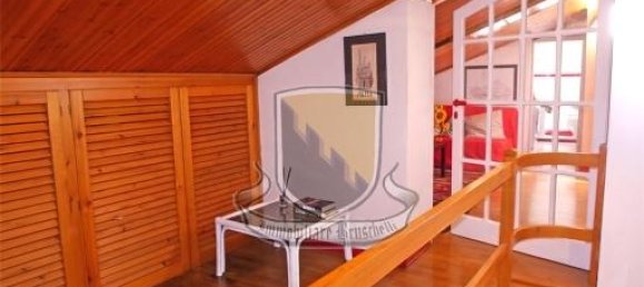 Apartamento de 6 divisões em Siena, Italy N.º 27986 17