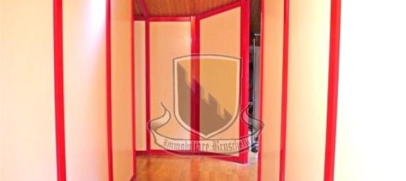 Apartamento de 6 divisões em Siena, Italy N.º 27986 26