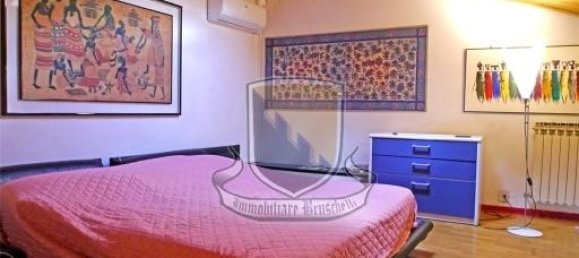 Apartamento de 6 divisões em Siena, Italy N.º 27986 22