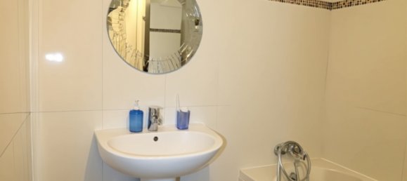 3 غرف نوم شقة في Ivry-sur-Seine, France رقم 348024 6