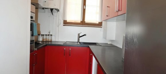 3 غرف نوم شقة في Ivry-sur-Seine, France رقم 348024 3