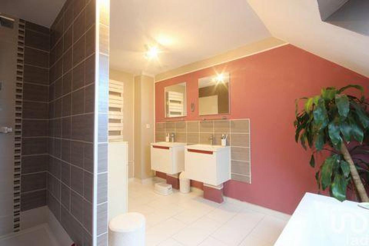 Casa T3 em Arleux, France N.º 24005