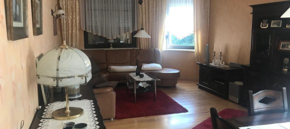 4 Schlafzimmer Haus in Mansfeld-Südharz, Germany, Nr. 238328 3