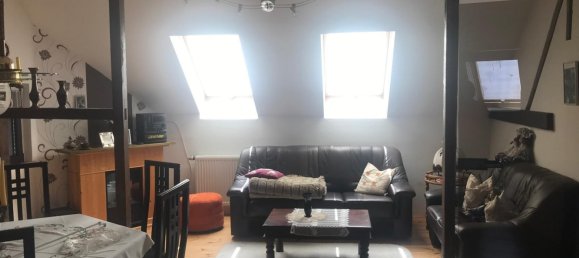 4 Schlafzimmer Haus in Mansfeld-Südharz, Germany, Nr. 238328 12