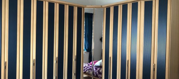 4 Schlafzimmer Haus in Mansfeld-Südharz, Germany, Nr. 238328 8