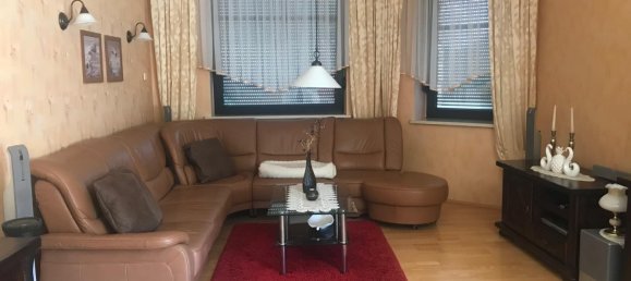 4 Schlafzimmer Haus in Mansfeld-Südharz, Germany, Nr. 238328 4