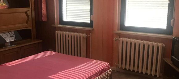 4 Schlafzimmer Haus in Mansfeld-Südharz, Germany, Nr. 238328 14