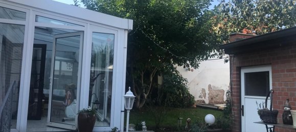 4 Schlafzimmer Haus in Mansfeld-Südharz, Germany, Nr. 238328 15