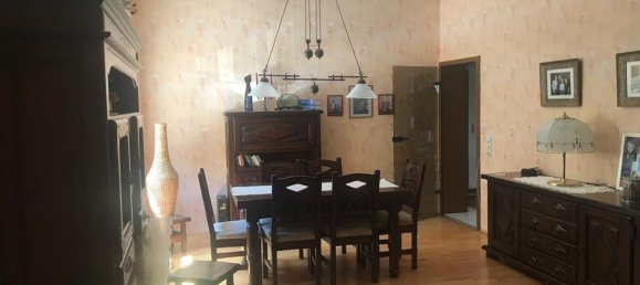 4 Schlafzimmer Haus in Mansfeld-Südharz, Germany, Nr. 238328 5