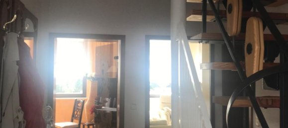 4 Schlafzimmer Haus in Mansfeld-Südharz, Germany, Nr. 238328 10