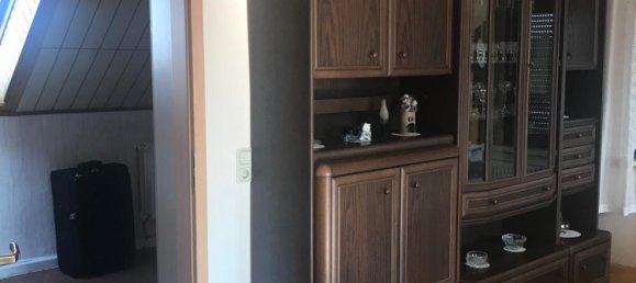 4 Schlafzimmer Haus in Mansfeld-Südharz, Germany, Nr. 238328 13