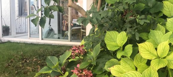 4 Schlafzimmer Haus in Mansfeld-Südharz, Germany, Nr. 238328 18