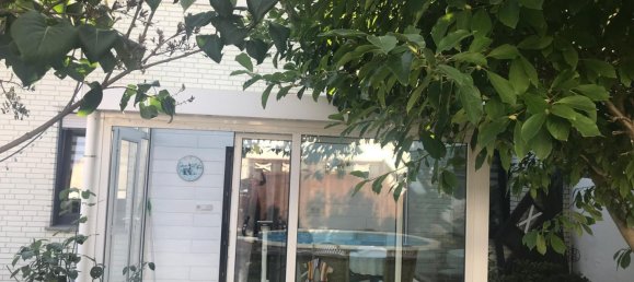 4 Schlafzimmer Haus in Mansfeld-Südharz, Germany, Nr. 238328 16