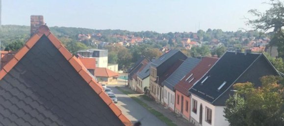 4 Schlafzimmer Haus in Mansfeld-Südharz, Germany, Nr. 238328 20