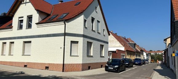 4 Schlafzimmer Haus in Mansfeld-Südharz, Germany, Nr. 238328 2