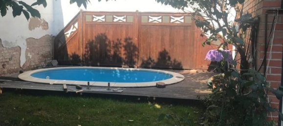 4 Schlafzimmer Haus in Mansfeld-Südharz, Germany, Nr. 238328 17