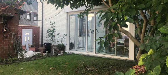 4 Schlafzimmer Haus in Mansfeld-Südharz, Germany, Nr. 238328 19