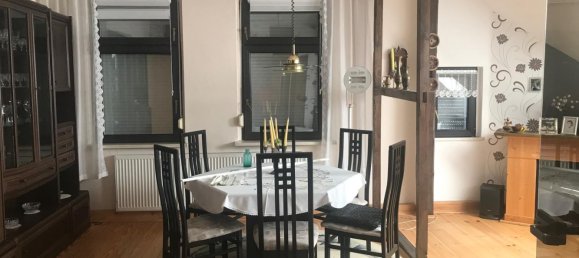 4 Schlafzimmer Haus in Mansfeld-Südharz, Germany, Nr. 238328 11