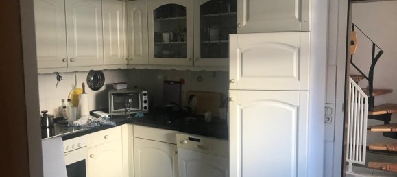 4 Schlafzimmer Haus in Mansfeld-Südharz, Germany, Nr. 238328 6