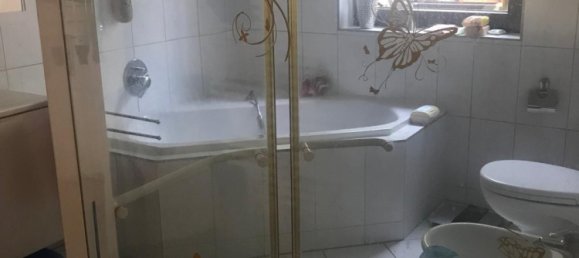 4 Schlafzimmer Haus in Mansfeld-Südharz, Germany, Nr. 238328 9