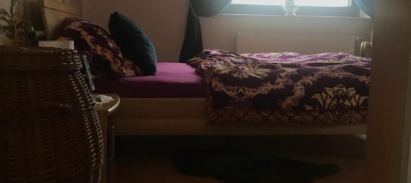 4 Schlafzimmer Haus in Mansfeld-Südharz, Germany, Nr. 238328 7