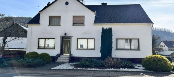 4 غرف نوم منزل في Saarland, Germany رقم 10336 3