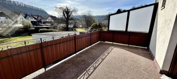 4 غرف نوم منزل في Saarland, Germany رقم 10336 16