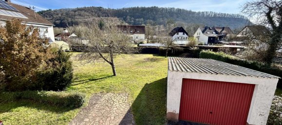 4 غرف نوم منزل في Saarland, Germany رقم 10336 9