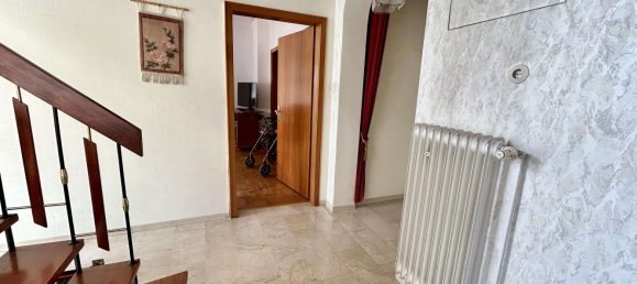 4 غرف نوم منزل في Saarland, Germany رقم 10336 12