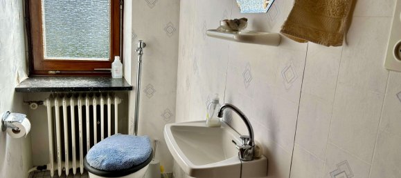 4 غرف نوم منزل في Saarland, Germany رقم 10336 19