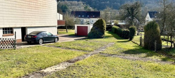 4 غرف نوم منزل في Saarland, Germany رقم 10336 6