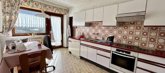 4 غرف نوم منزل في Saarland, Germany رقم 10336 15