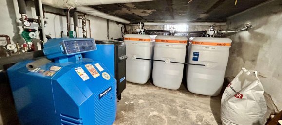 4 غرف نوم منزل في Saarland, Germany رقم 10336 26